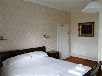 Helme Park Hall Hotel Tow Law ภายนอก รูปภาพ