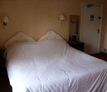 Helme Park Hall Hotel Tow Law ภายนอก รูปภาพ